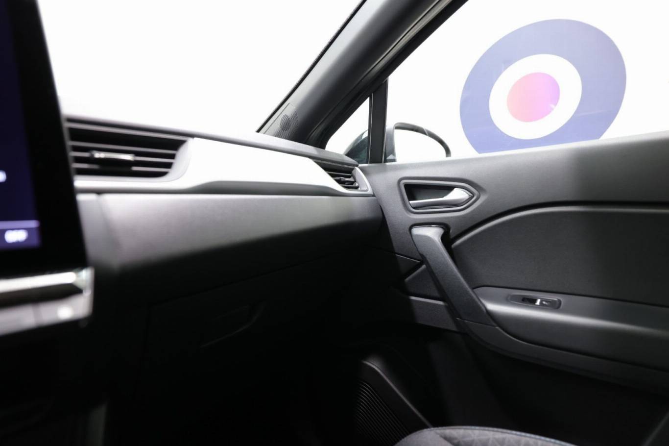 RENAULT Captur 31