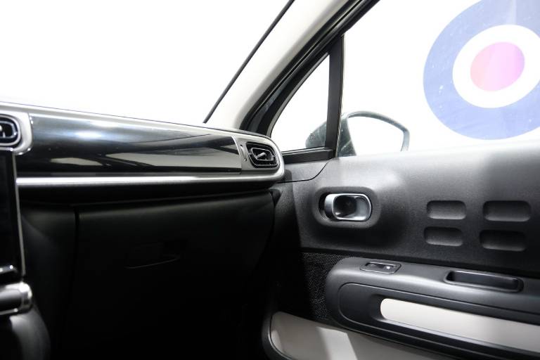 CITROEN C3 36
