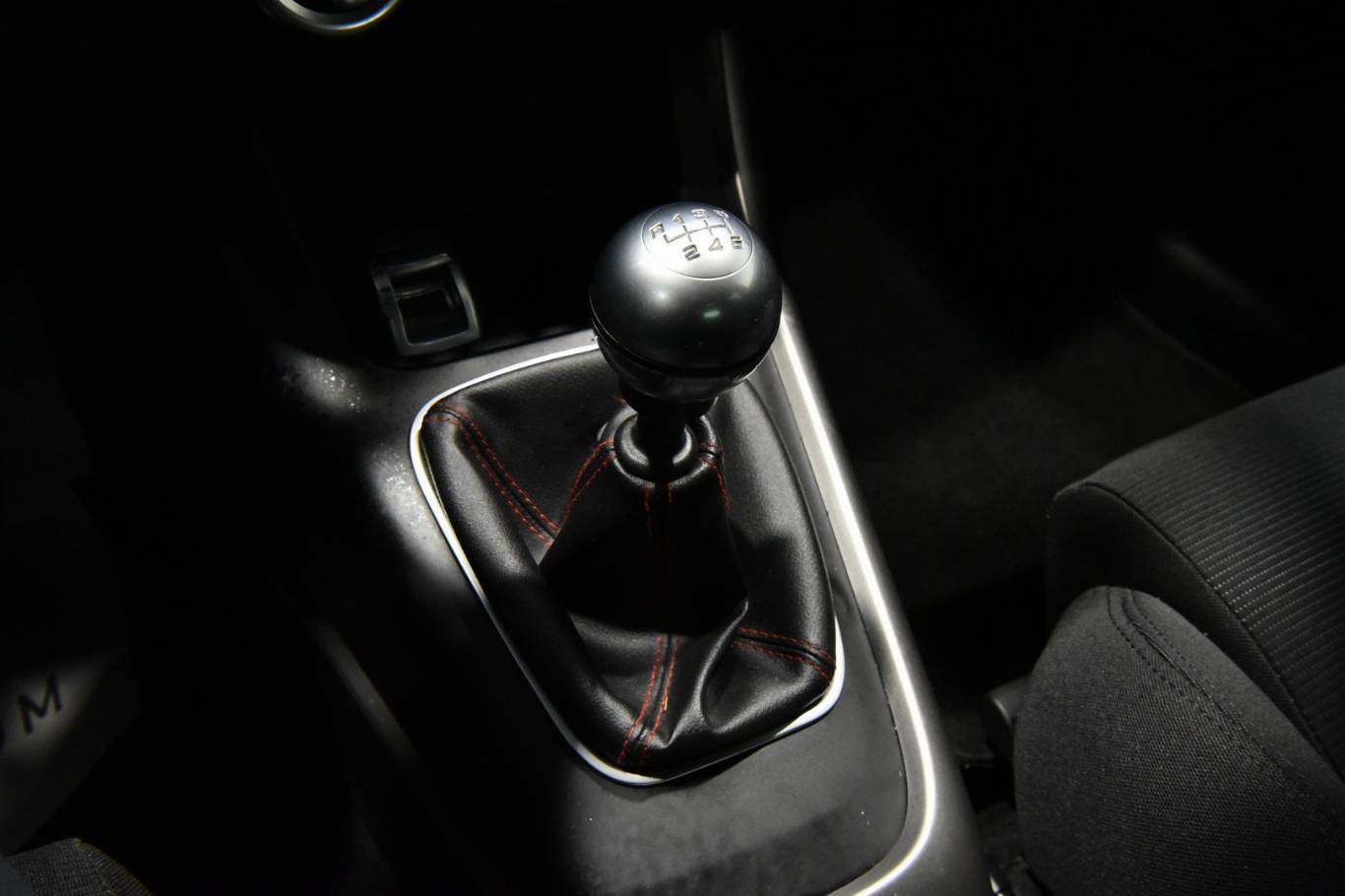 ALFA ROMEO Giulietta 24