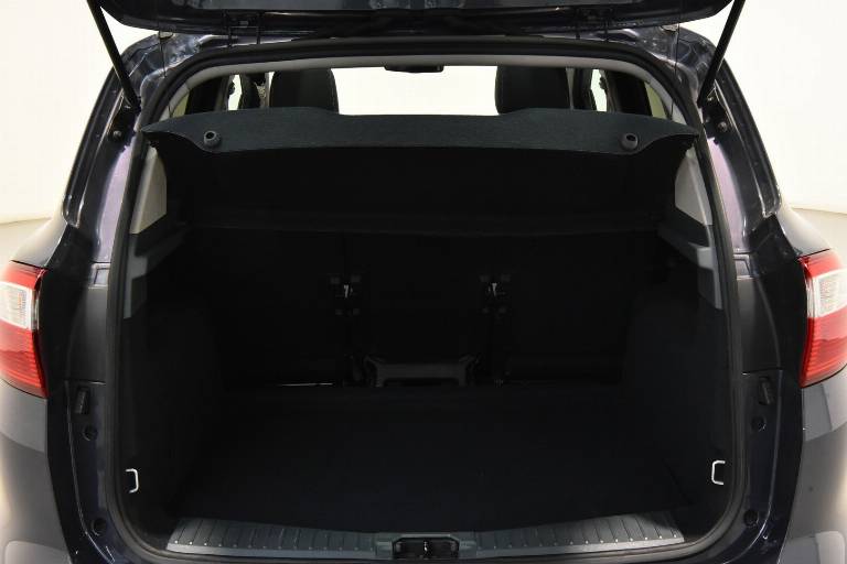 FORD C-Max 13
