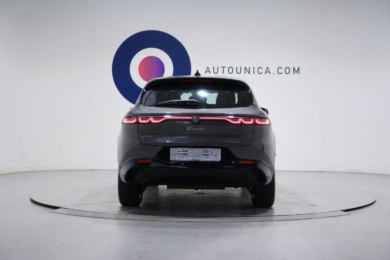 ALFA ROMEO Tonale 17