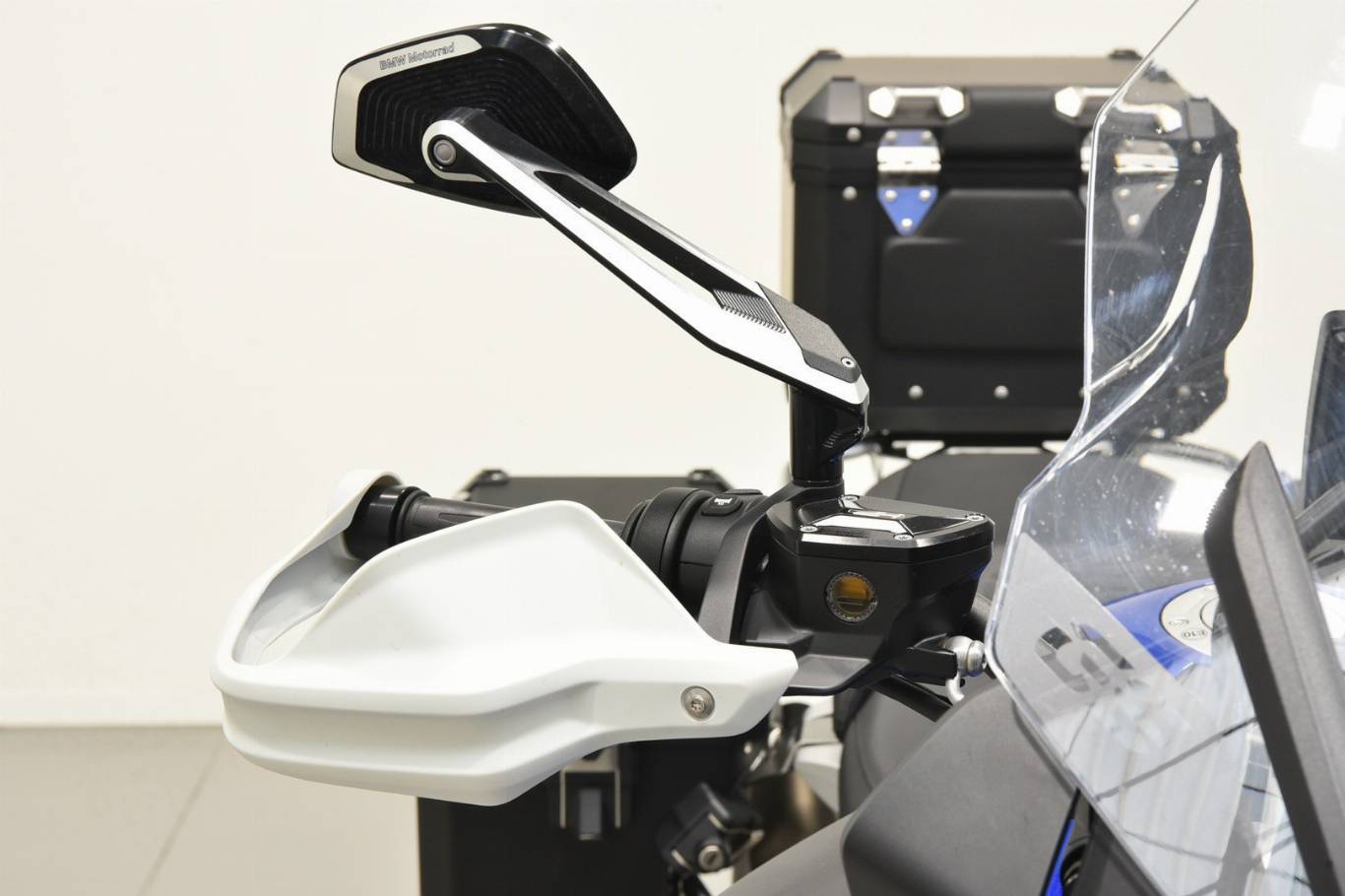 BMW R 1250 GS Adventure 41