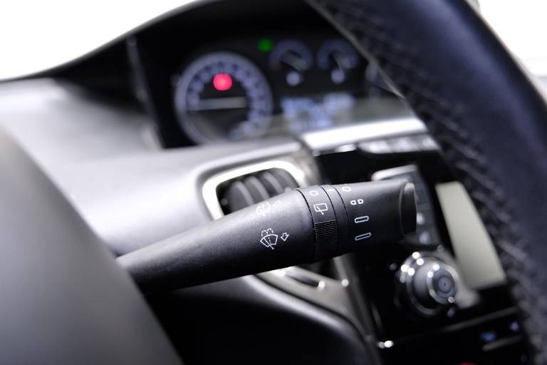 LANCIA Ypsilon 22