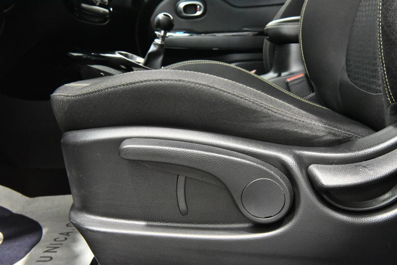KIA Soul 42