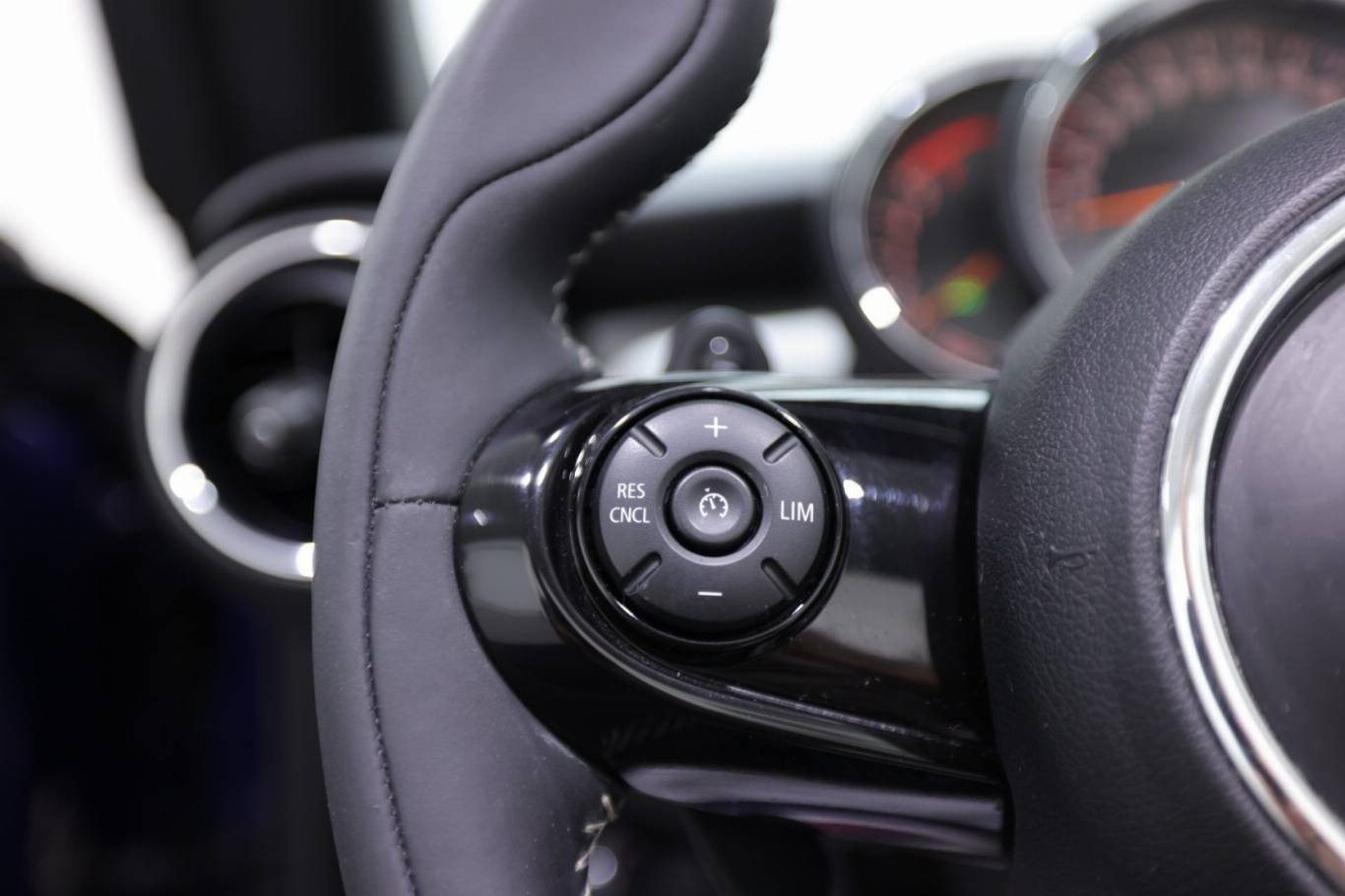 MINI Cooper 32