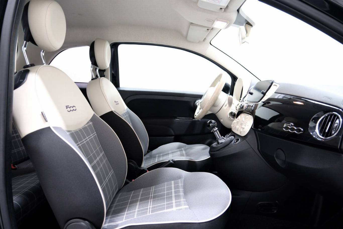FIAT 500 51