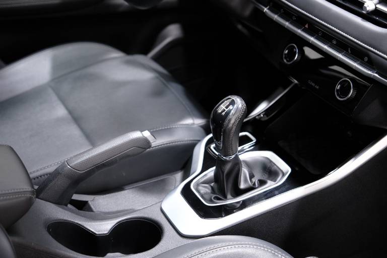 DR MOTOR DR 5.0 57