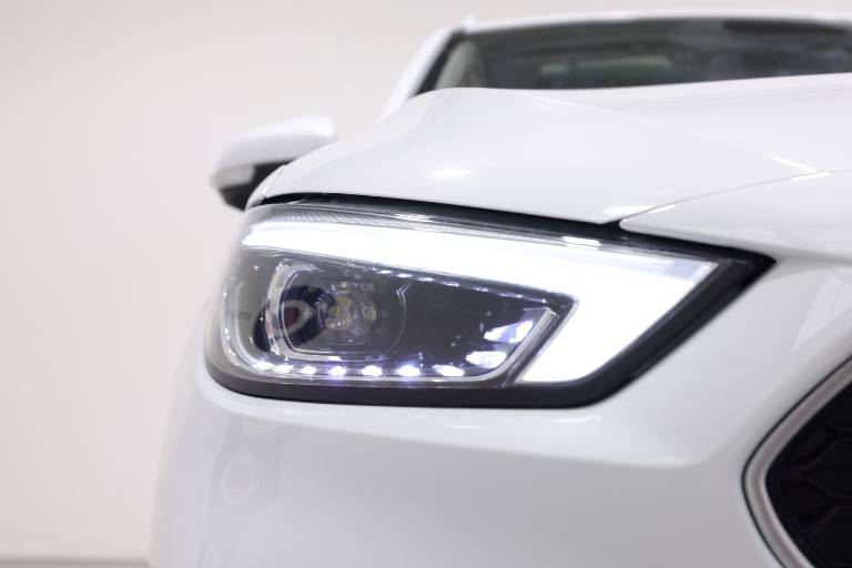MG ZS 13