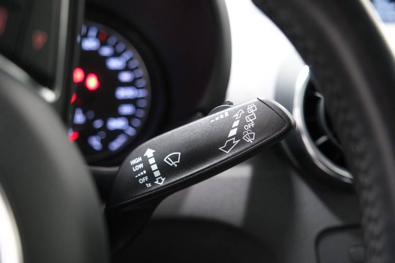 AUDI A1 24