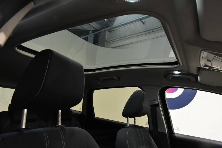 FORD C-Max 12
