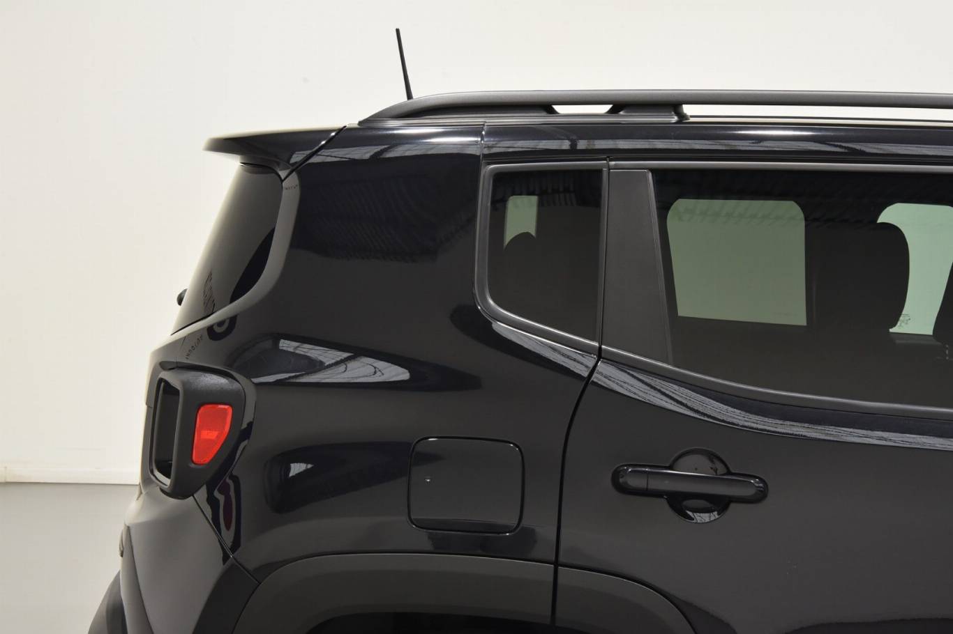 JEEP Renegade 48