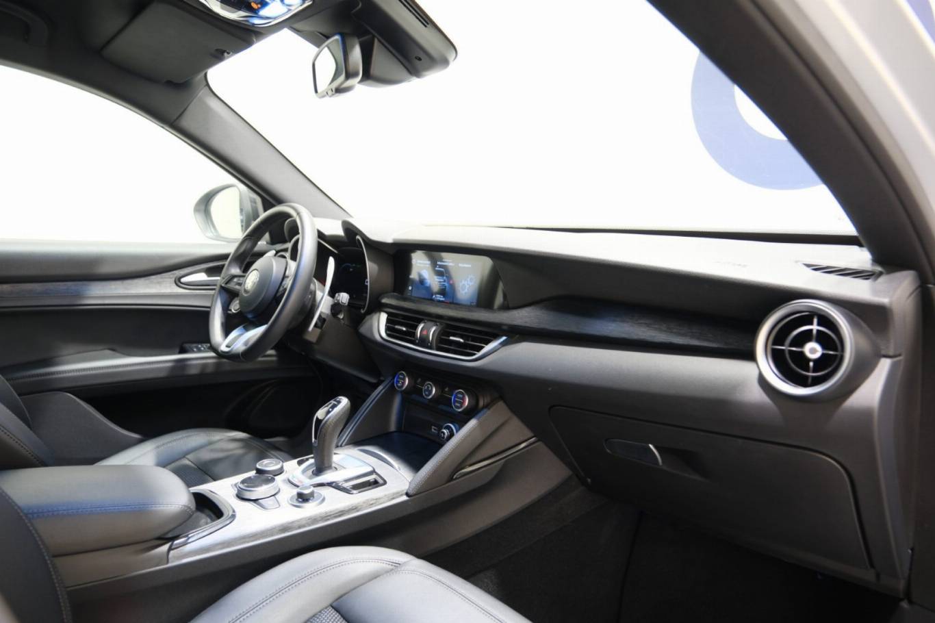 ALFA ROMEO Stelvio 53