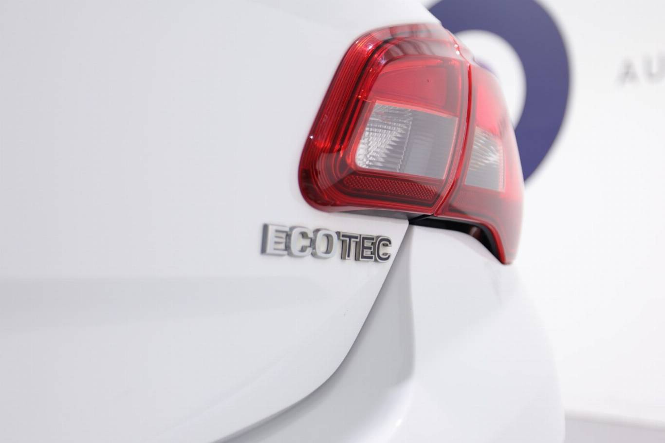 OPEL Corsa 35