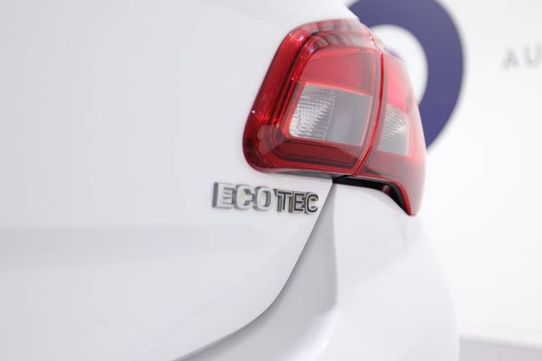 OPEL Corsa 35