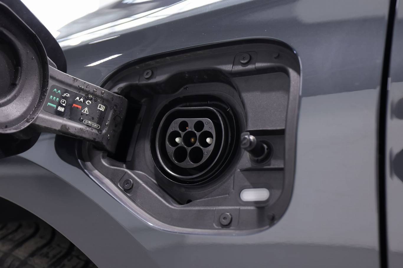 AUDI A3 47