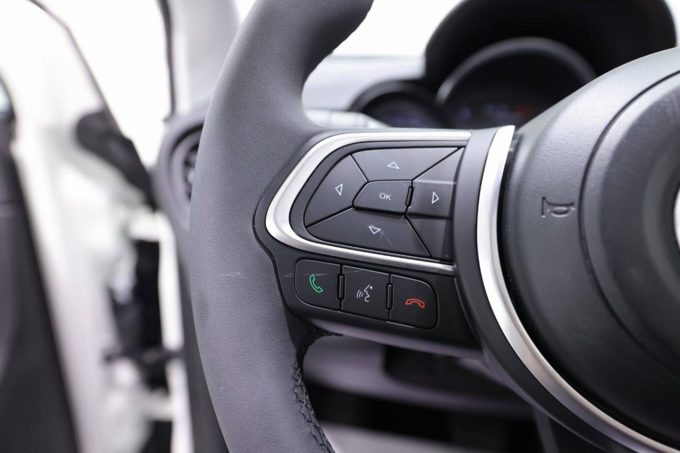 FIAT 500X 17