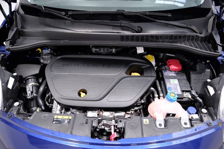 FIAT 500L 61