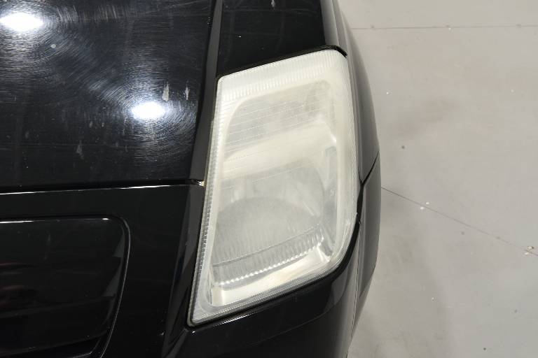 CITROEN C2 14