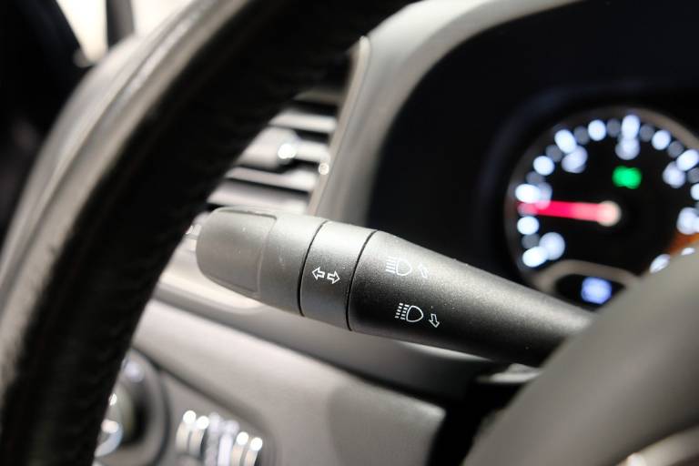 JEEP Renegade 23