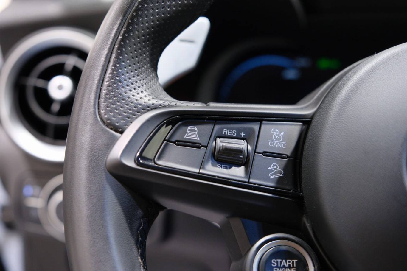 ALFA ROMEO Stelvio 21