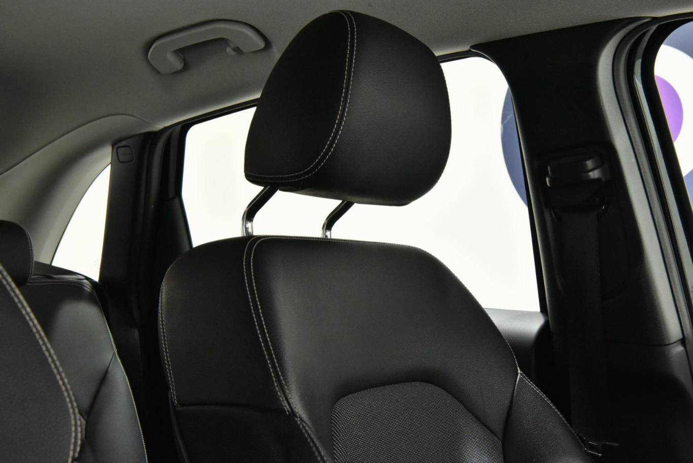 MERCEDES-BENZ B 180 37