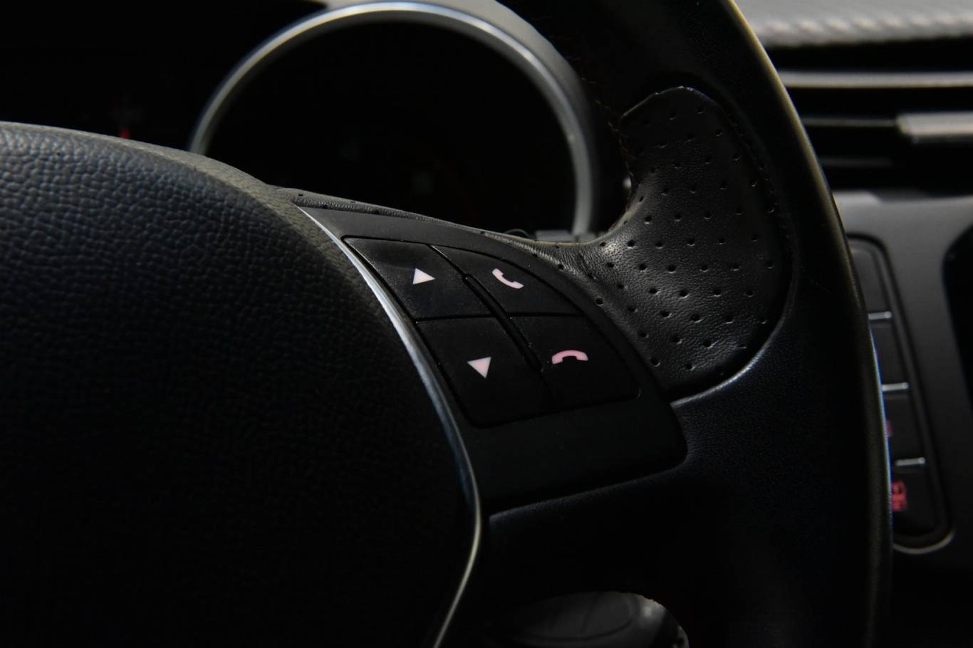 ALFA ROMEO Giulietta 6