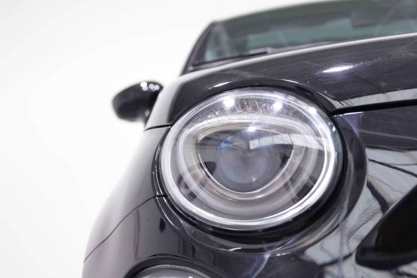 FIAT 500 11