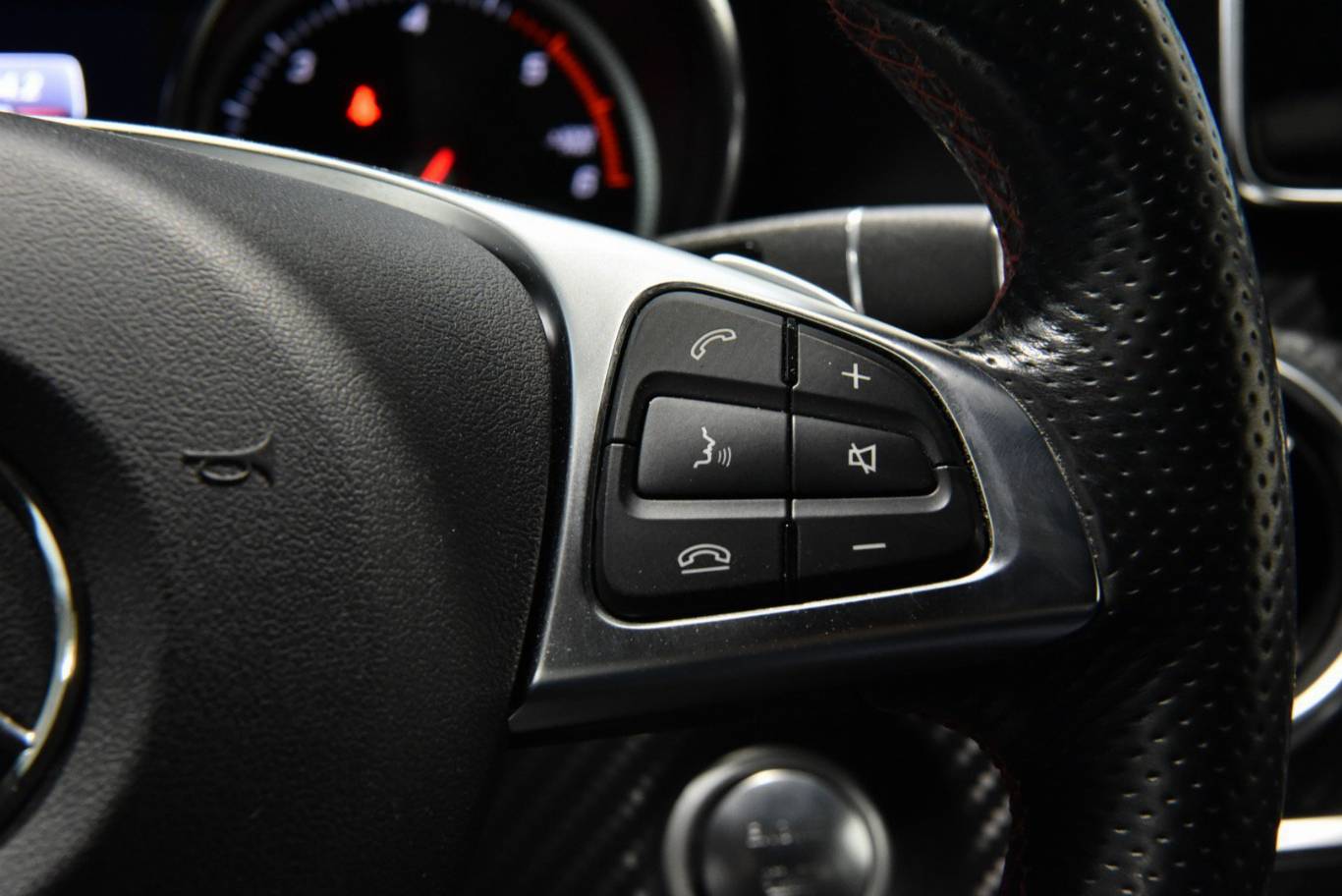 MERCEDES-BENZ A 200 8