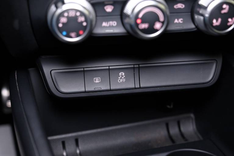 AUDI A1 29
