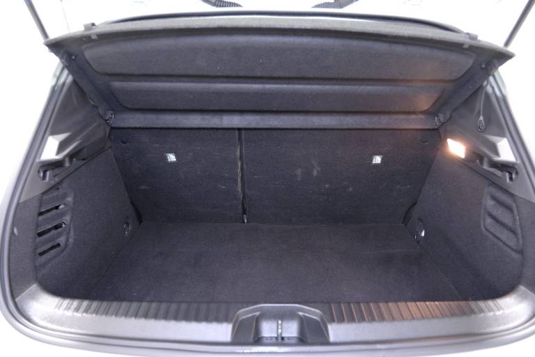 RENAULT Clio 63