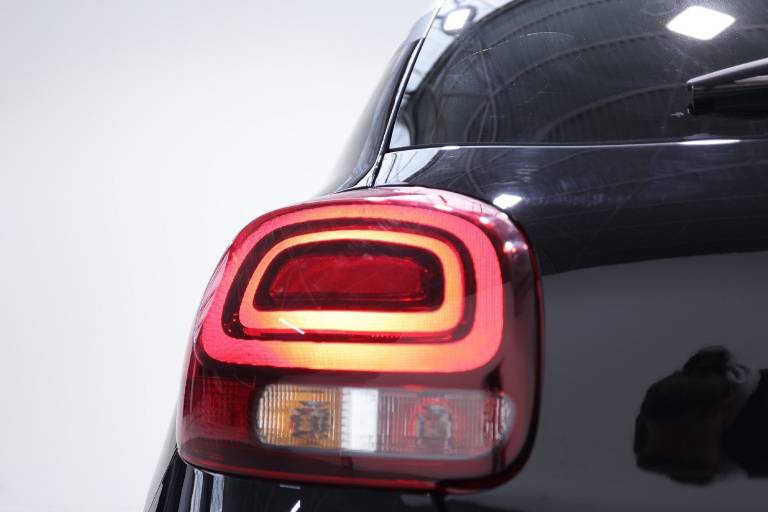 CITROEN C3 37