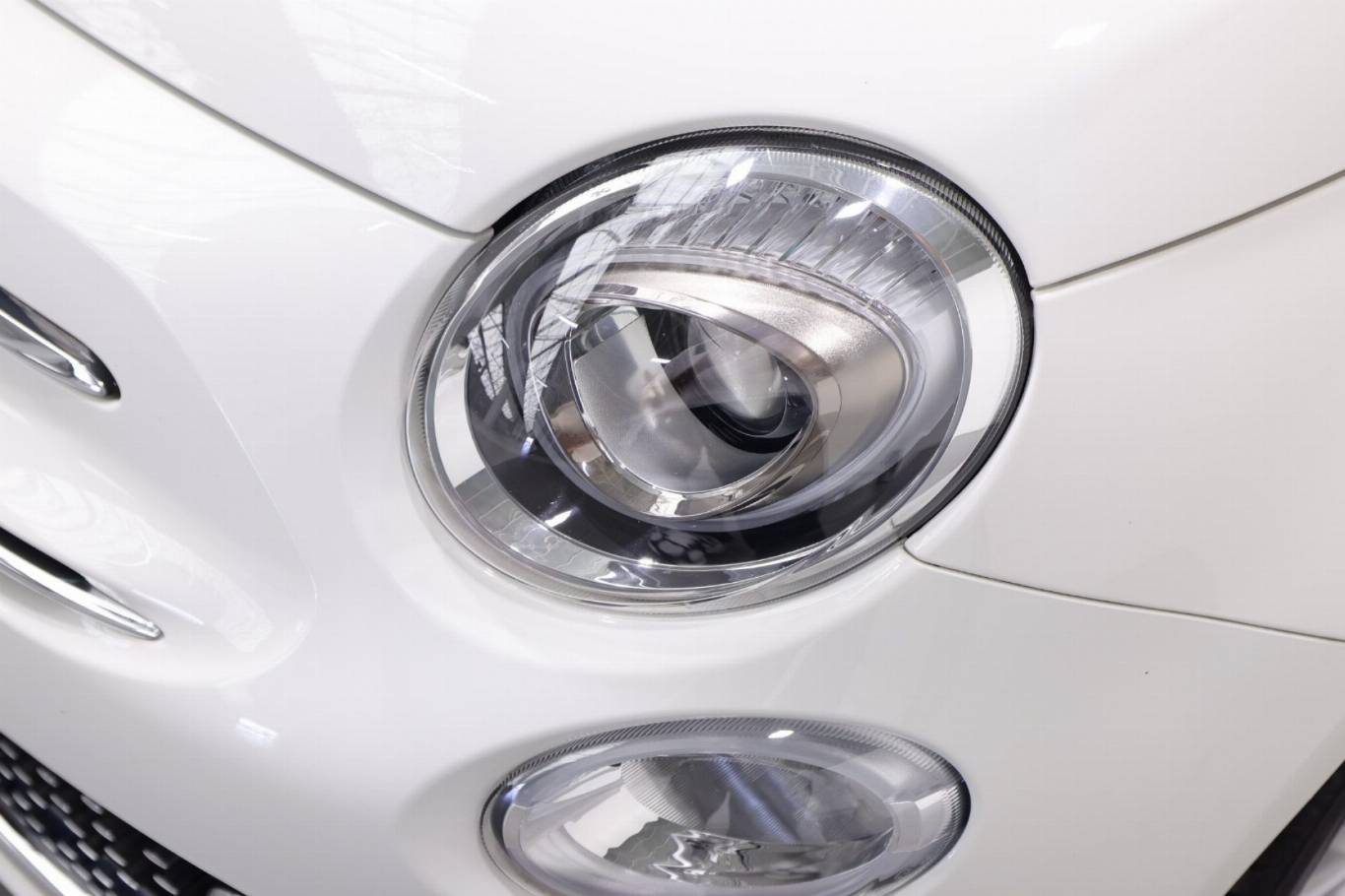 FIAT 500 37