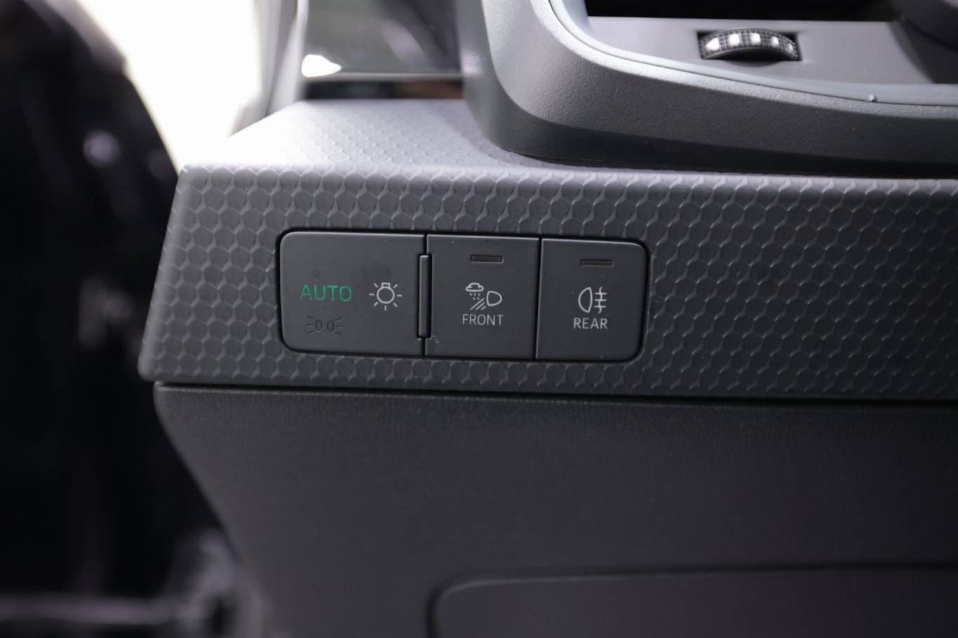 AUDI A1 25