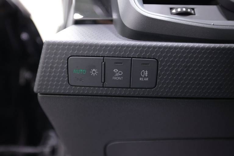 AUDI A1 25