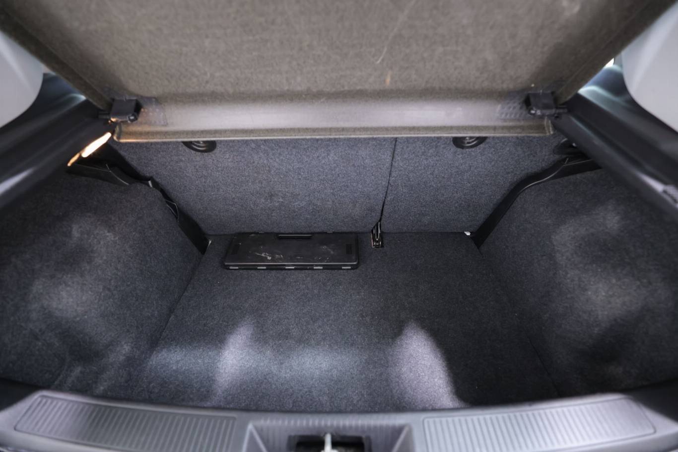 FIAT Punto 44