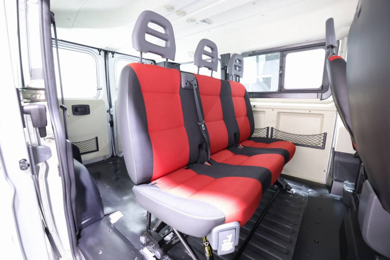 FIAT Ducato 13