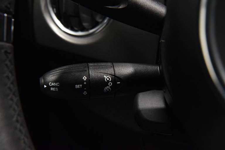 FIAT 500 23