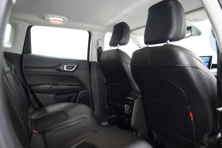 JEEP Compass 67