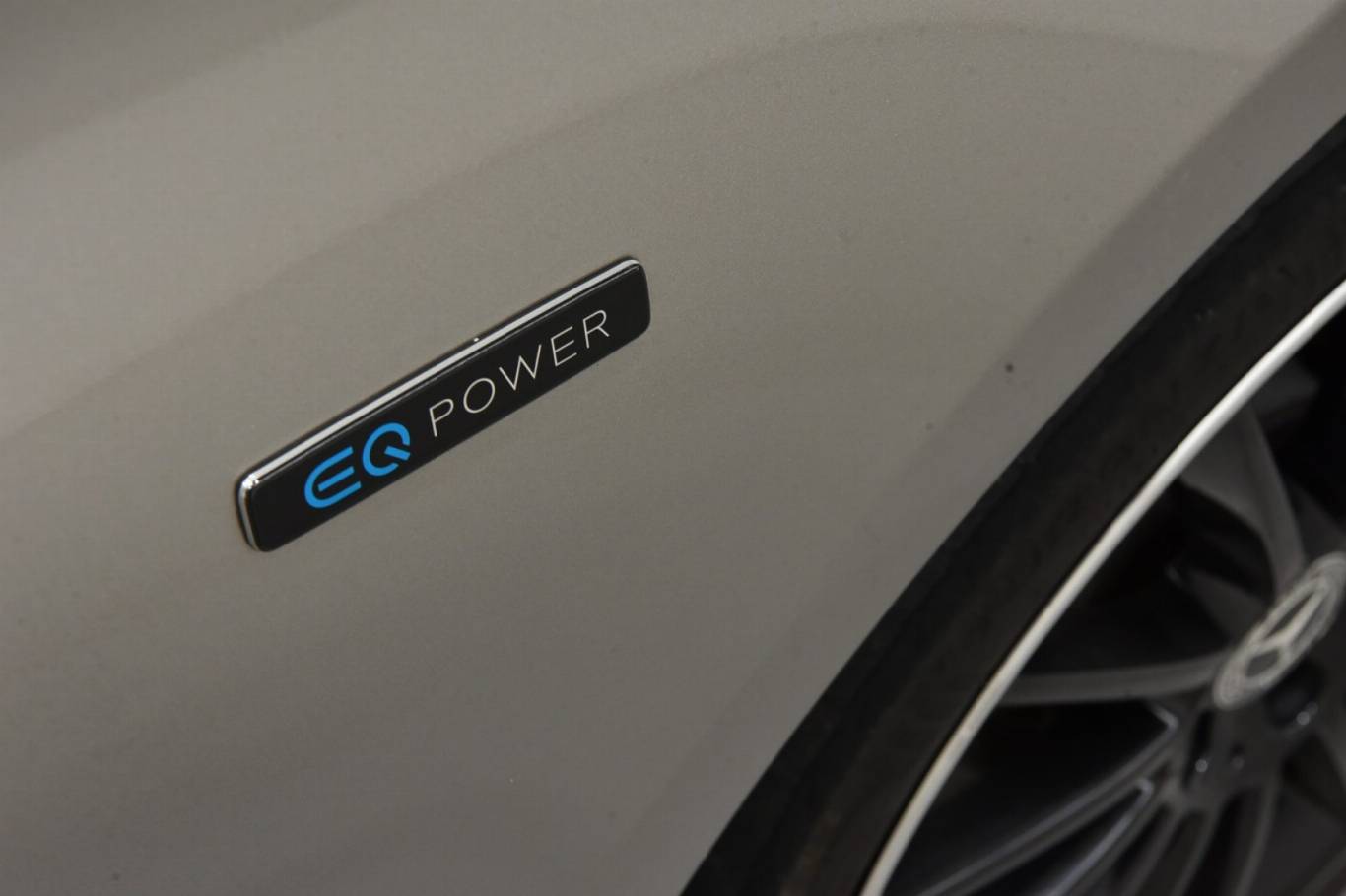 MERCEDES-BENZ A 250 56