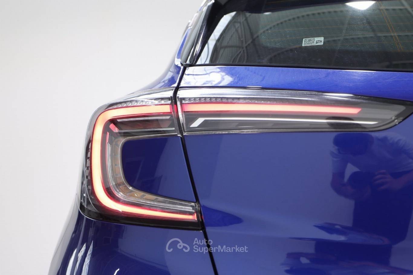 RENAULT Captur 37