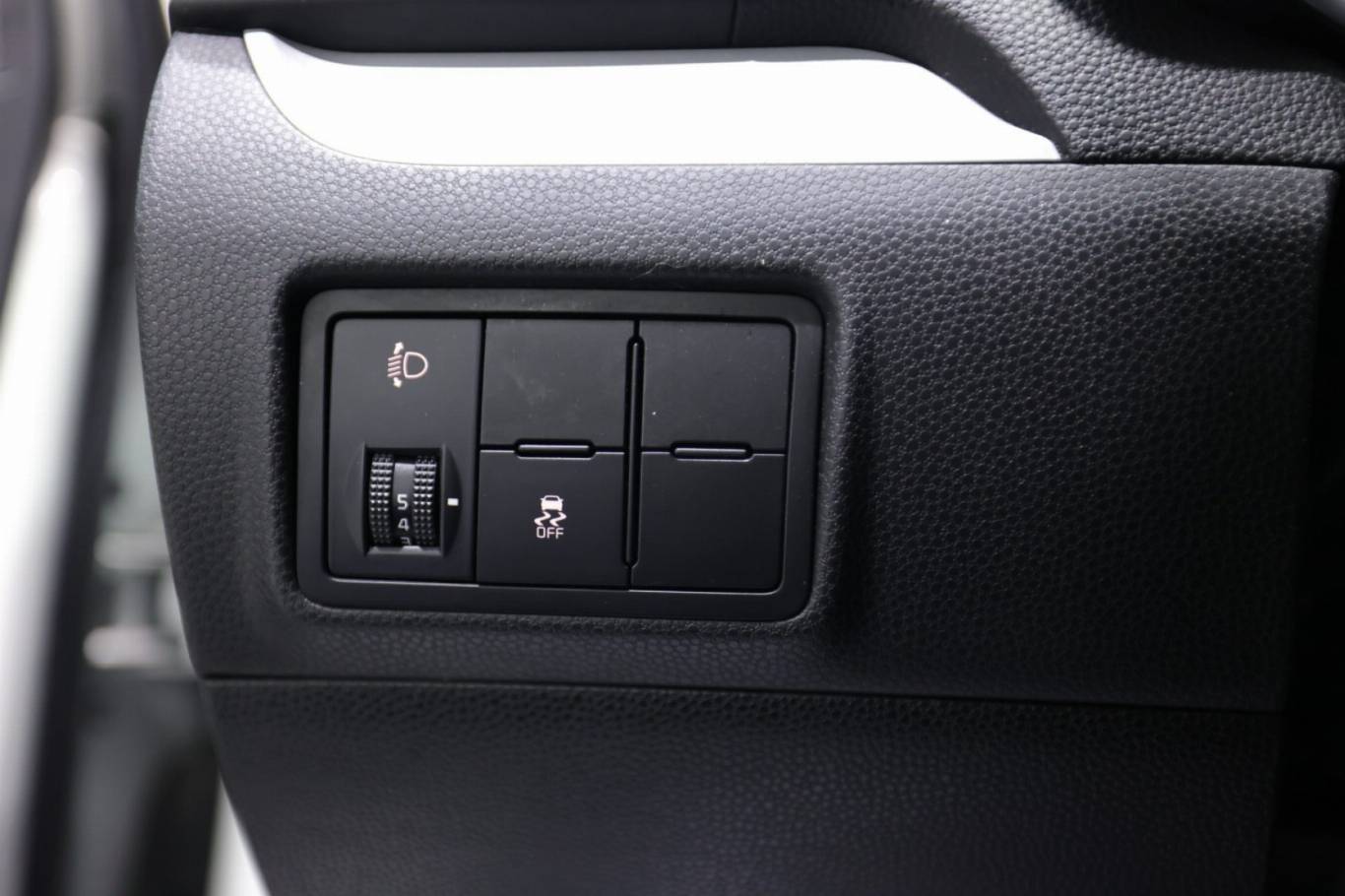 KIA Picanto 24