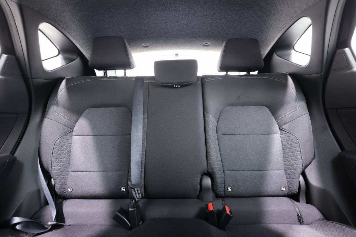 RENAULT Captur 32