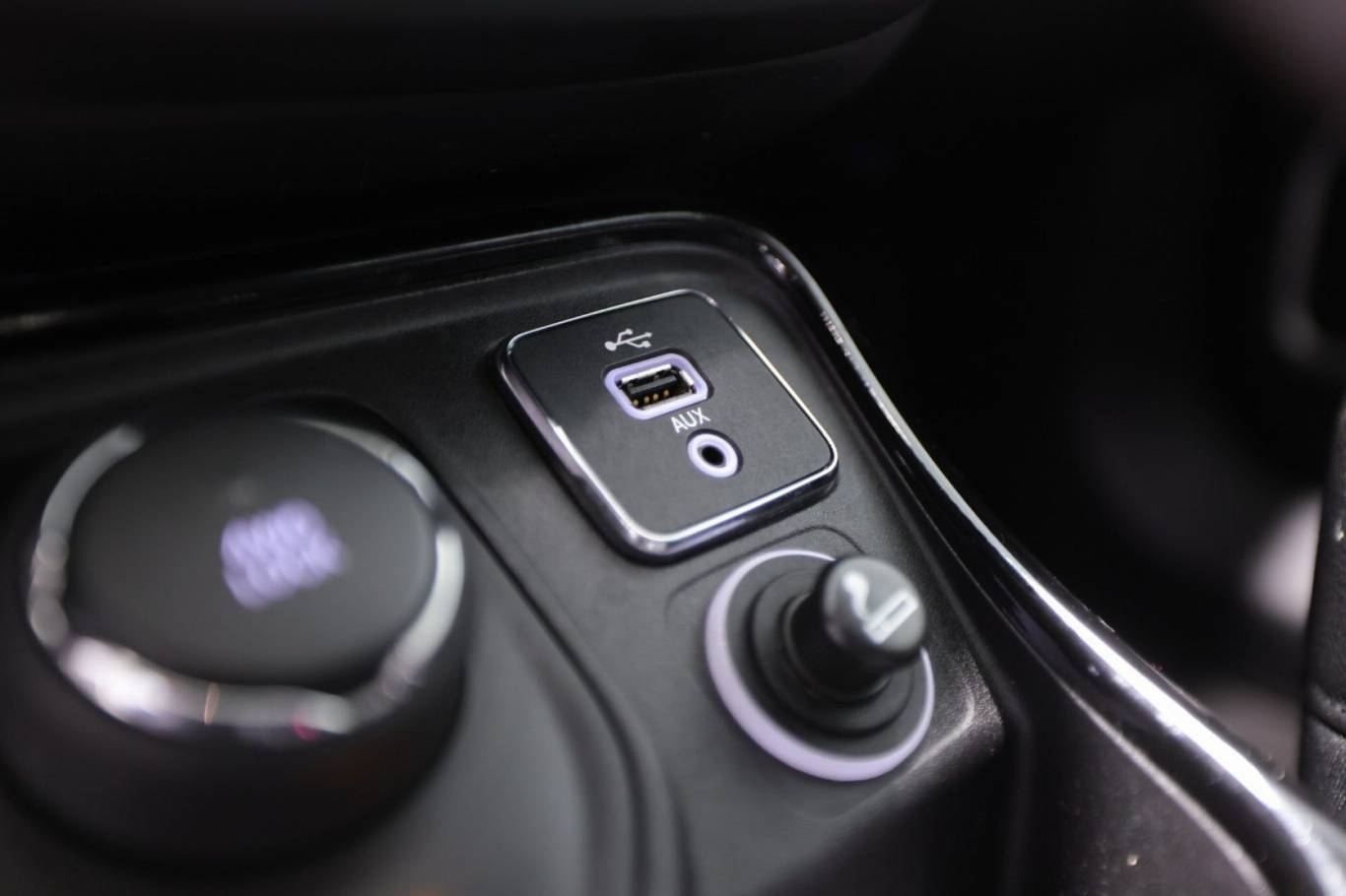 JEEP Compass 30