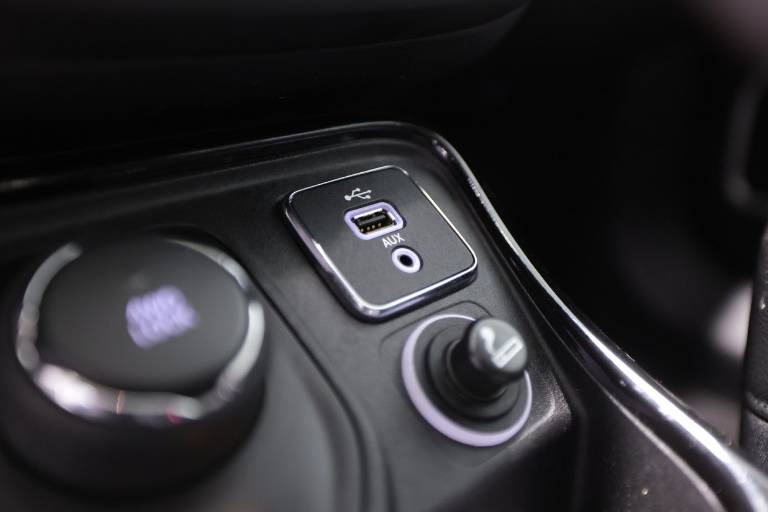 JEEP Compass 30
