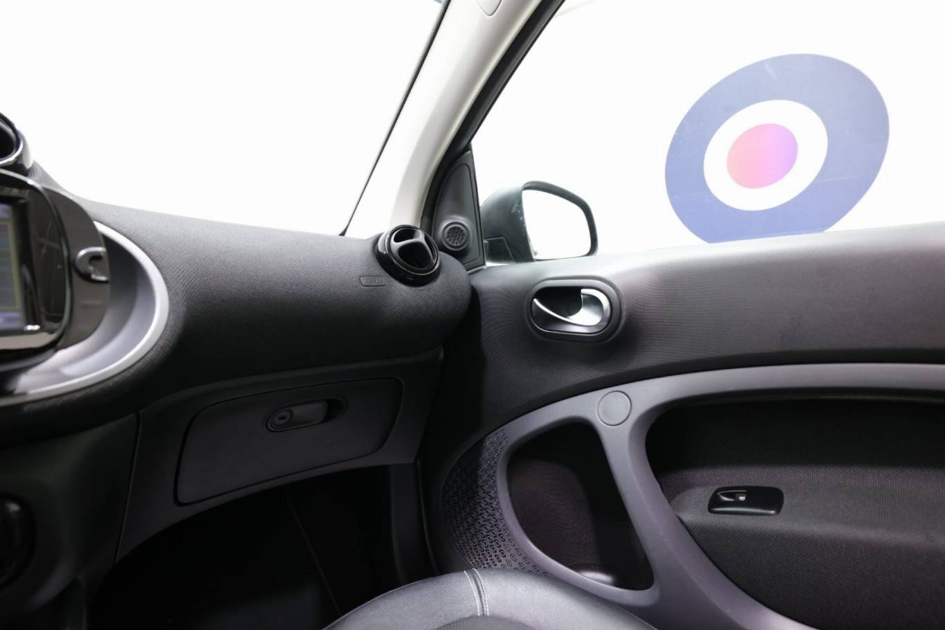 SMART ForTwo 31