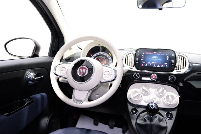 FIAT 500 35
