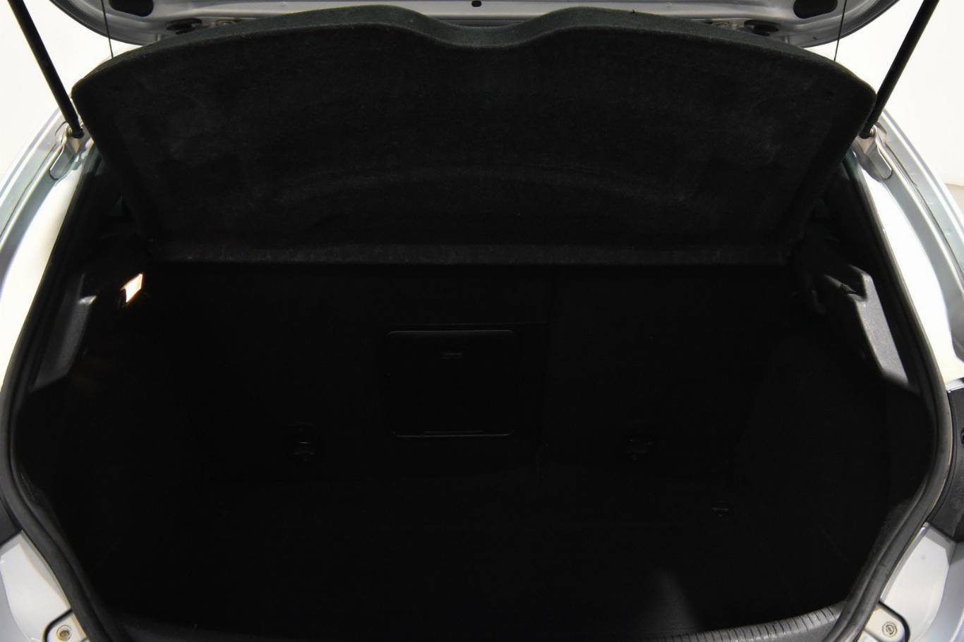 ALFA ROMEO Giulietta 13