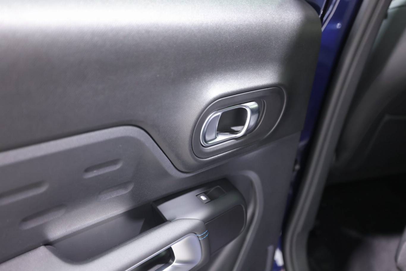 CITROEN C5 Aircross 39