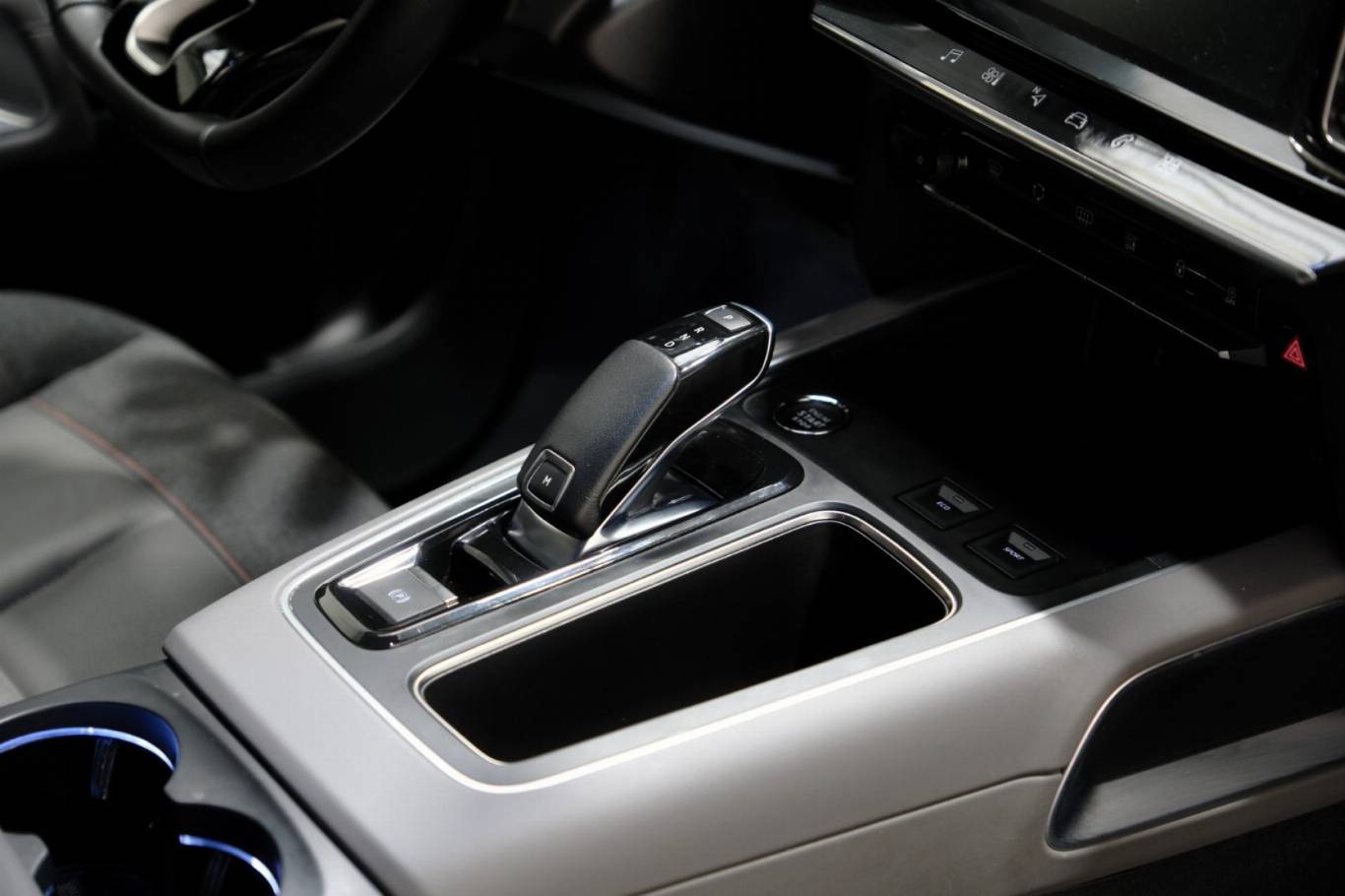 CITROEN C5 Aircross 64