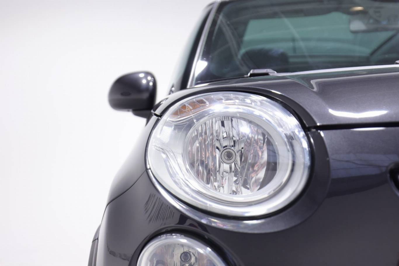 FIAT 500L 13